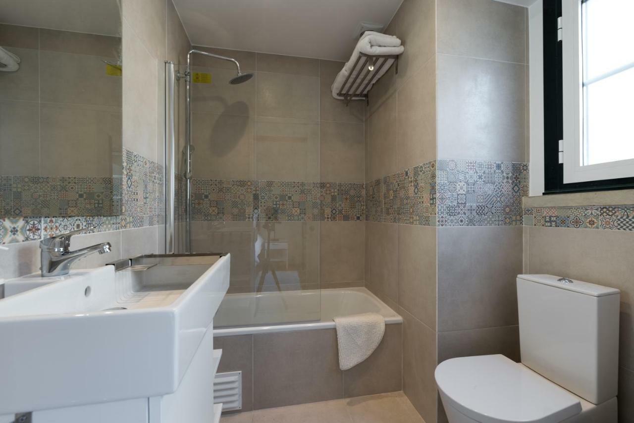 Strategically Located, Pleasure Guaranteed Lisboa Extérieur photo
