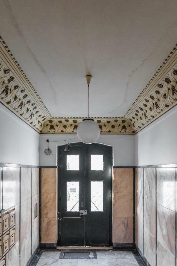 Strategically Located, Pleasure Guaranteed Lisboa Extérieur photo